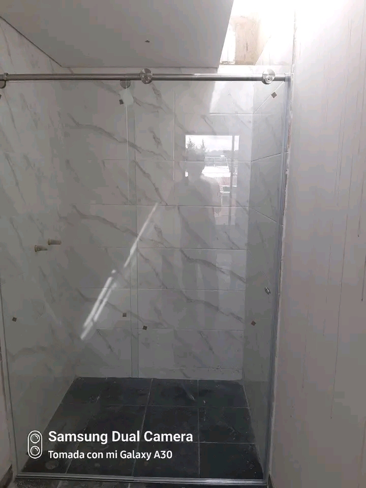 Galería Multiservicios BNJ